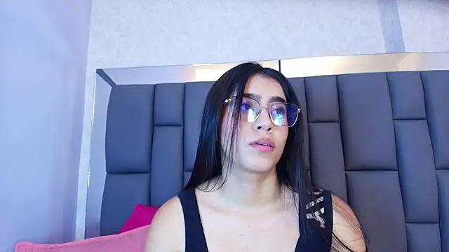 Amy wats0n online show from 05/04/26, 07:10