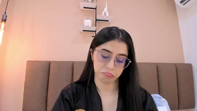 Amy wats0n online show from 06/02/26, 07:05