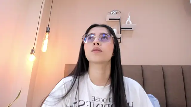 Amy wats0n online show from 06/09/26, 07:03