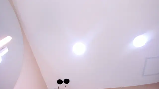 Amy wats0n online show from 06/11/26, 07:23