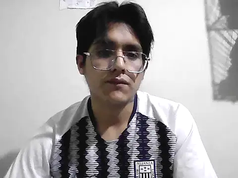 HardDick2 online show from 05/12/26, 05:48