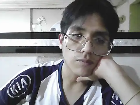 HardDick2 online show from 06/08/26, 12:58