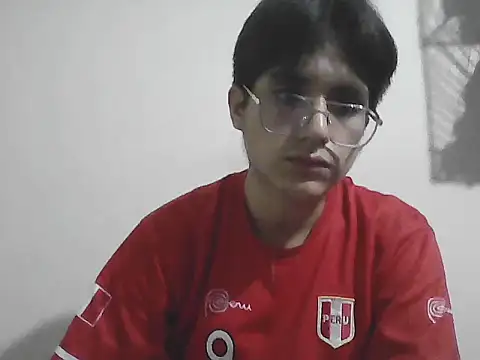 HardDick2 online show from 06/15/26, 08:05