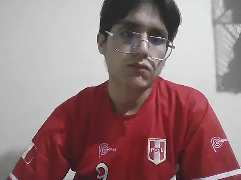 HardDick2 online show from 06/16/26, 04:48