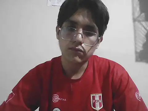HardDick2 online show from 06/19/26, 05:12