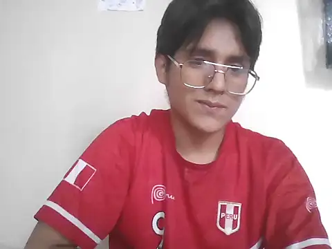 HardDick2 online show from 06/20/26, 05:49
