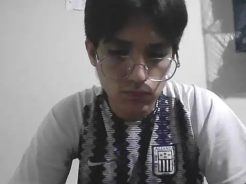 HardDick2 online show from 06/21/26, 06:27