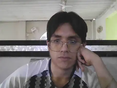 HardDick2 online show from 06/21/26, 09:50