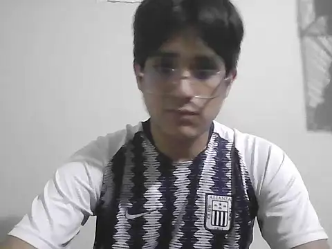 HardDick2 online show from 06/22/26, 06:54