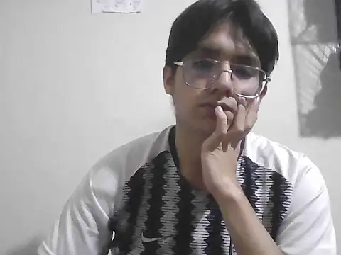 HardDick2 online show from 06/27/26, 04:50