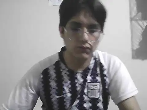 HardDick2 online show from 06/28/26, 01:44