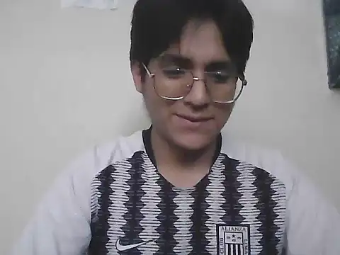 HardDick2 online show from 06/28/26, 03:40