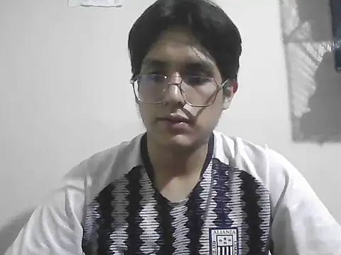 HardDick2 online show from 06/29/26, 06:41