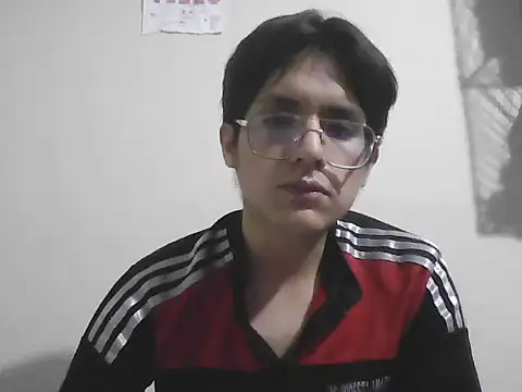 HardDick2 online show from 07/01/26, 05:20