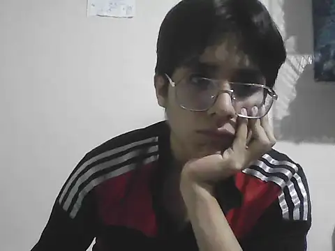 HardDick2 online show from 07/04/26, 06:08