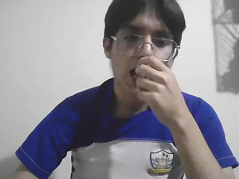 HardDick2 online show from 07/05/26, 06:53