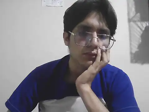 HardDick2 online show from 07/07/26, 05:43