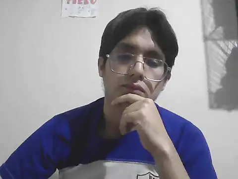 HardDick2 online show from 07/07/26, 07:23
