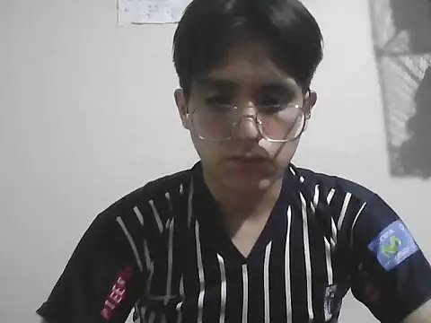 HardDick2 online show from 07/21/26, 07:00