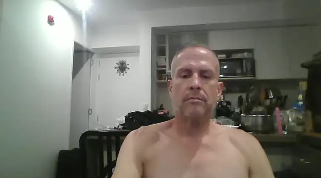 Diegoperrote682661 online show from 12/16/24, 05:06