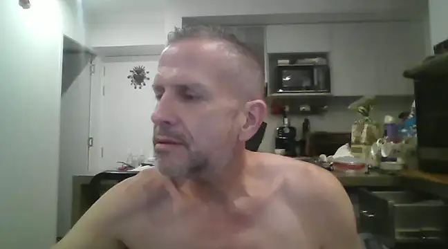 Diegoperrote682661 online show from 12/20/24, 04:42