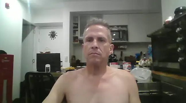 Diegoperrote682661 online show from 01/14/25, 04:04