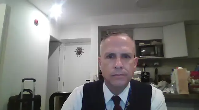 Diegoperrote682661 online show from 02/22/25, 08:40