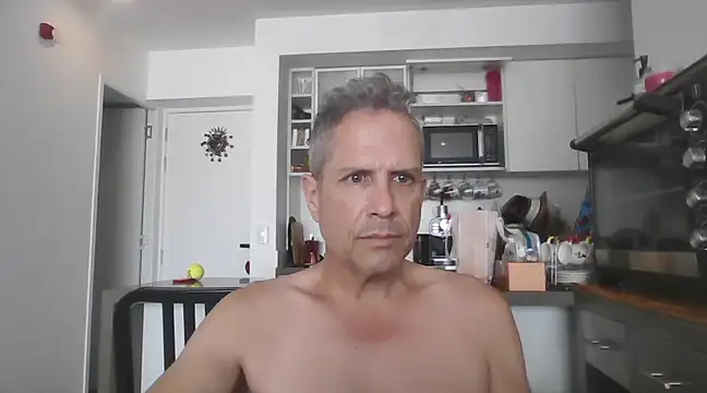 Diegoperrote682661 online show from 03/19/25, 06:23