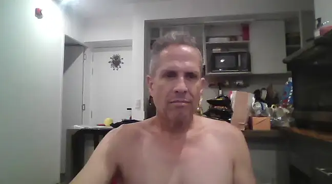 Diegoperrote682661 online show from 03/20/25, 02:29