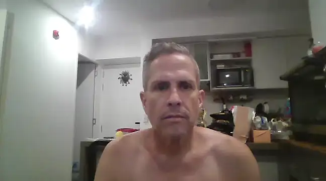 Diegoperrote682661 online show from 03/21/25, 03:22