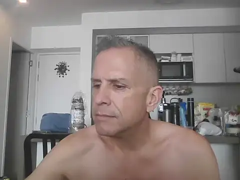 Diegoperrote682661 online show from 09/18/25, 04:20