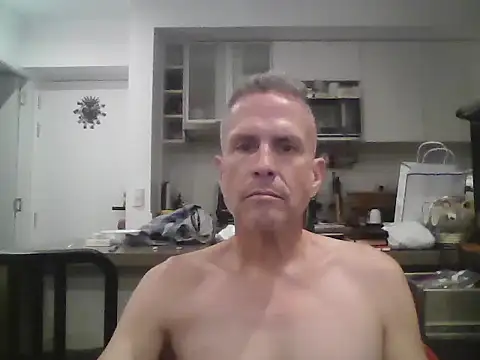 Diegoperrote682661 online show from 10/11/25, 04:44