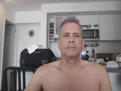 Diegoperrote682661 online show from 10/17/25, 04:09