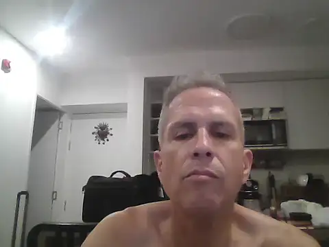 Diegoperrote682661 online show from 10/21/25, 02:45