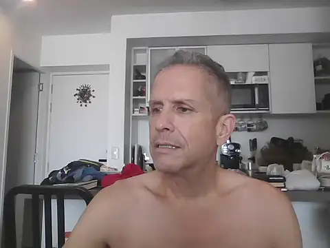 Diegoperrote682661 online show from 10/22/25, 05:02