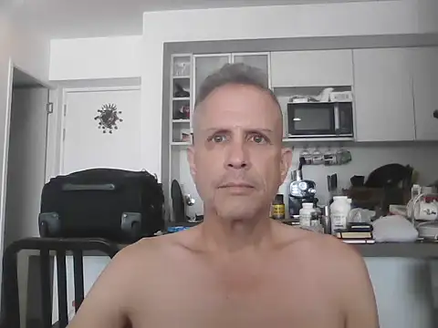 Diegoperrote682661 online show from 10/23/25, 06:17