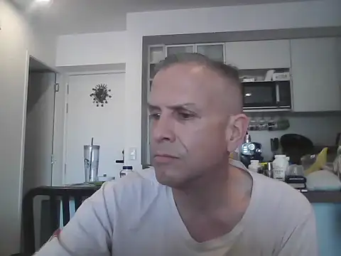 Diegoperrote682661 online show from 10/28/25, 10:34