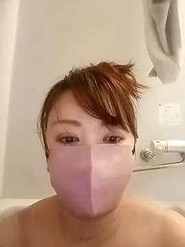 Mirika555 online show from 12/11/24, 06:09