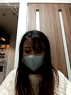 Mirika555 online show from 02/10/25, 05:36