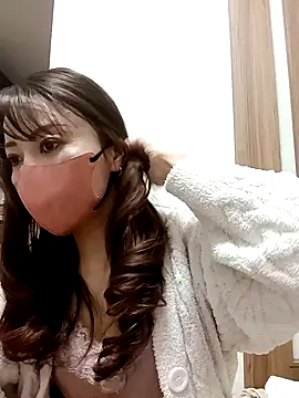 Mirika555 online show from 02/11/25, 02:13
