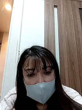 Mirika555 online show from 03/05/25, 11:38