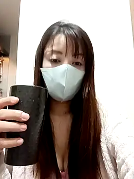 Mirika555 online show from 03/17/25, 04:54