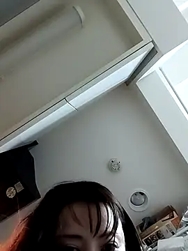 Mirika555 online show from 03/20/25, 08:09
