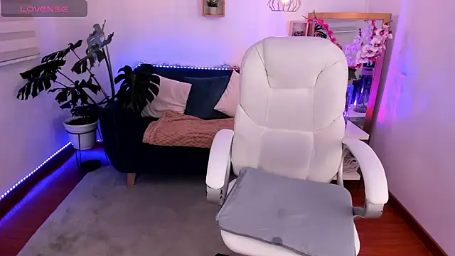 Snapshot of Pamela_cheverry chatting on 03/06/25, 09:58 Pamela cheverry online show from 03/06/25, 09:58