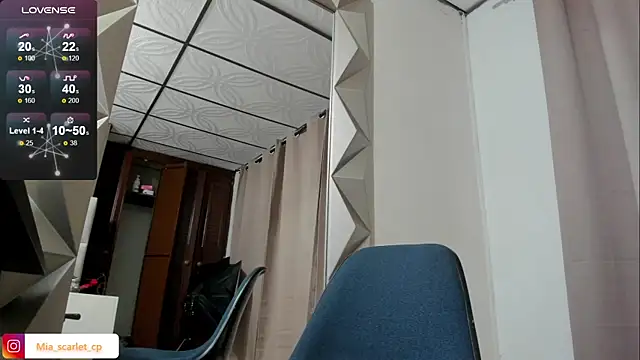 Mia scarlet69 online show from 07/02/26, 12:11