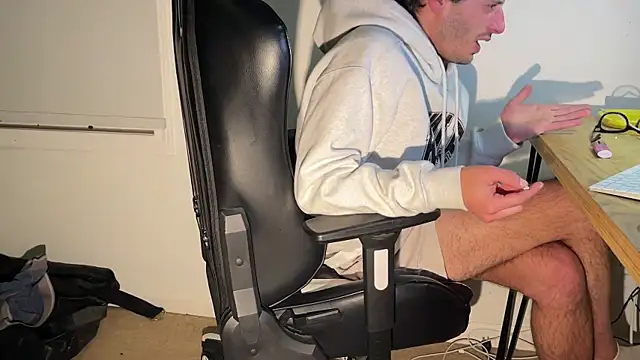 Dylansd online show from 12/23/24, 09:49