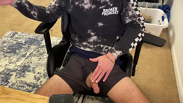 Dylansd online show from 01/06/25, 06:47