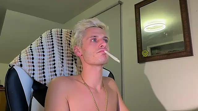 Dylansd online show from 01/12/25, 08:57