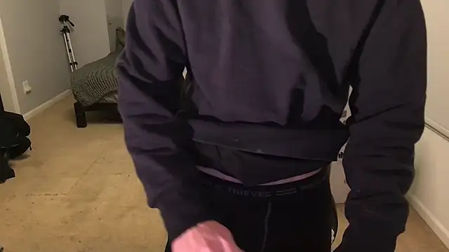 Dylansd online show from 01/26/25, 07:21