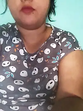 Snapshot of Rani_devi88 chatting on 02/20/25, 04:28 Rani devi88 online show from 02/20/25, 04:28